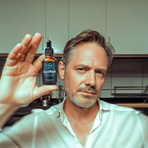 Mark M. review