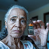 Linda K. review